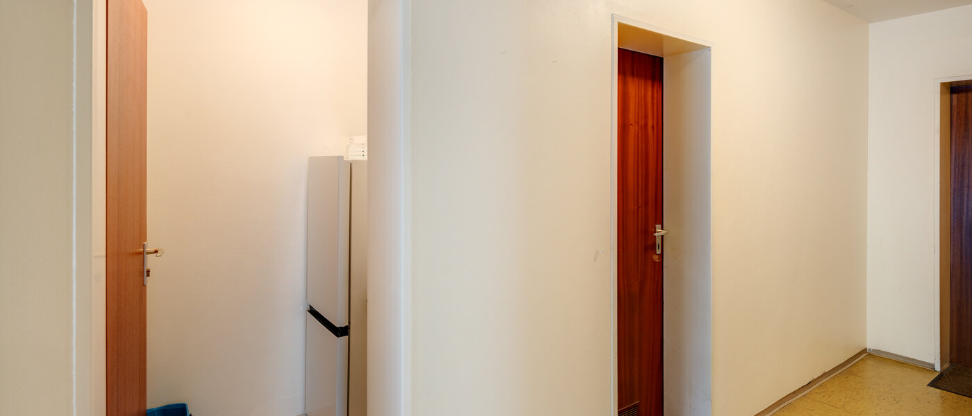 Wohnung Freising 02 Abstellraum 14550