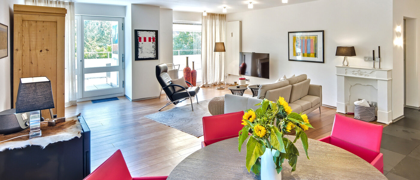 Leider nicht mehr verfügbar