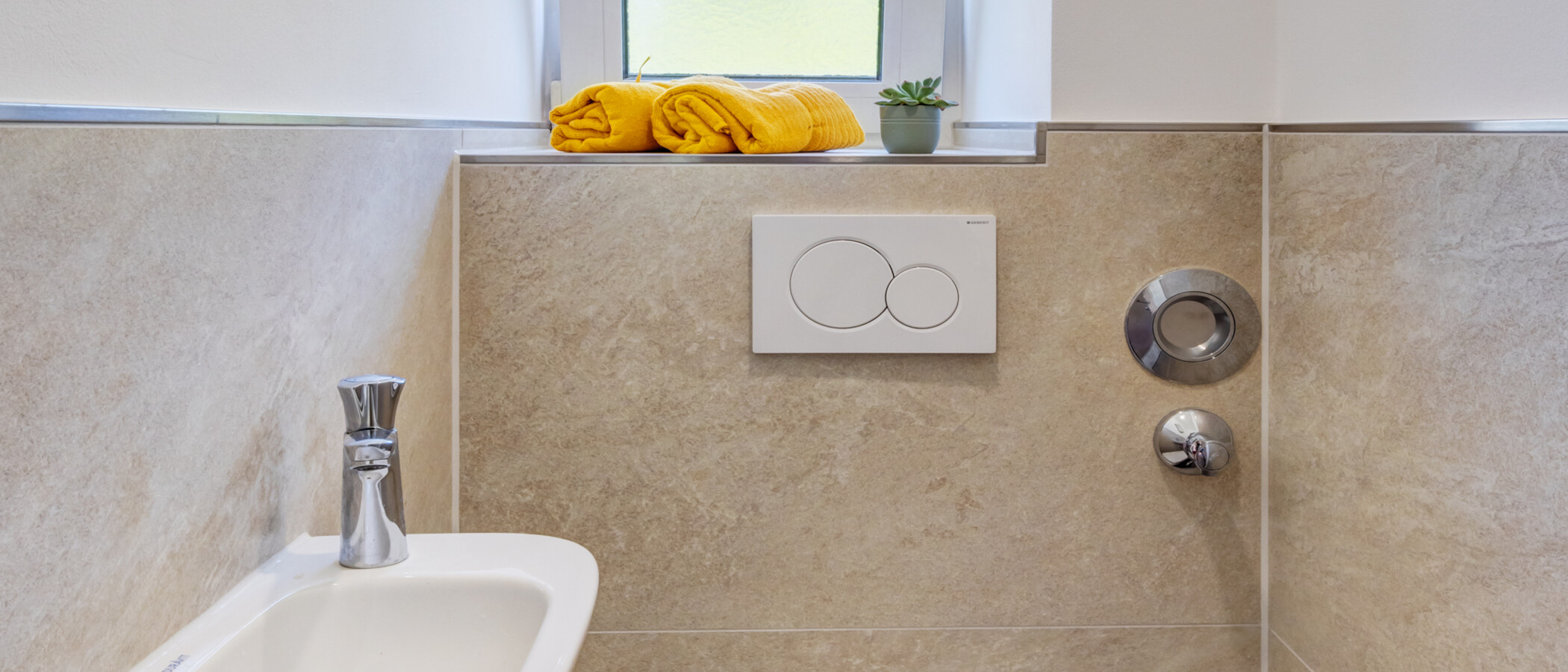 Wohnung München Parkstadt Bogenhausen 01 sep. WC 14554
