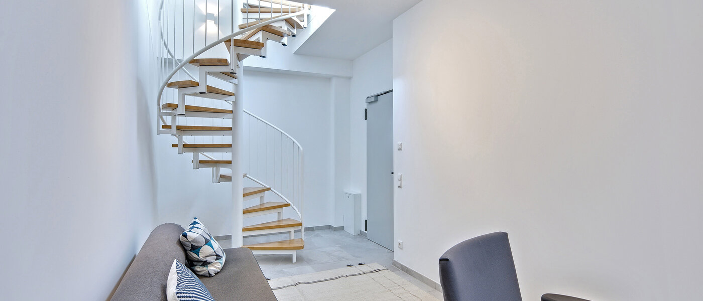 Wohnung München Berg am Laim 02 Hobbyraum 14557