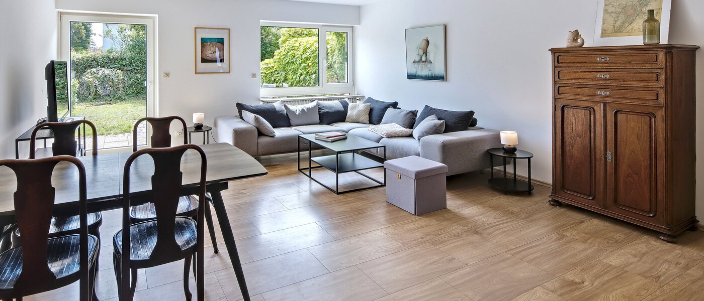 Leider nicht mehr verfügbar