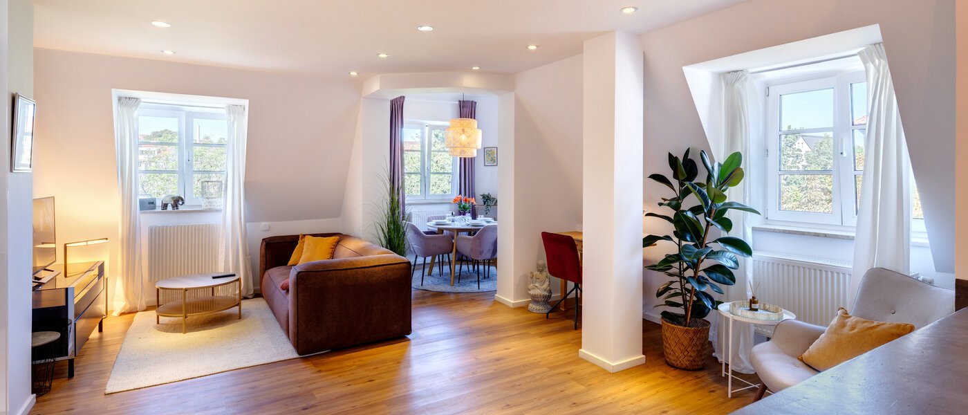 Leider nicht mehr verfügbar