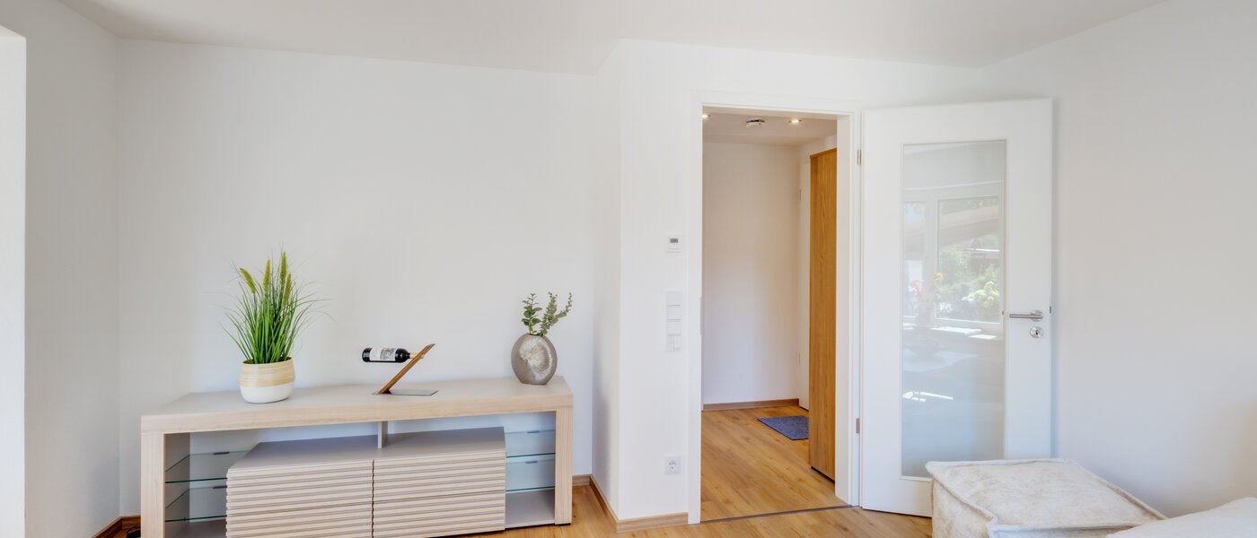 Wohnung Neufahrn b. Freising 04 Wohnbereich 14560