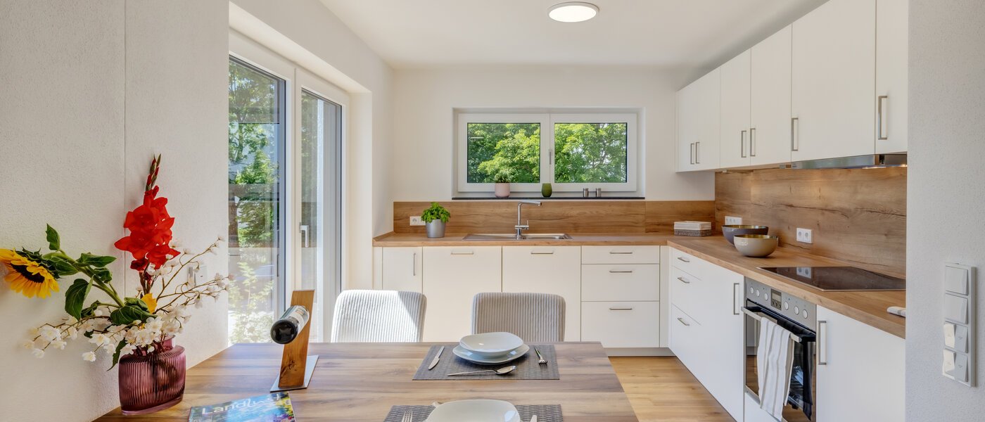 Leider nicht mehr verfügbar