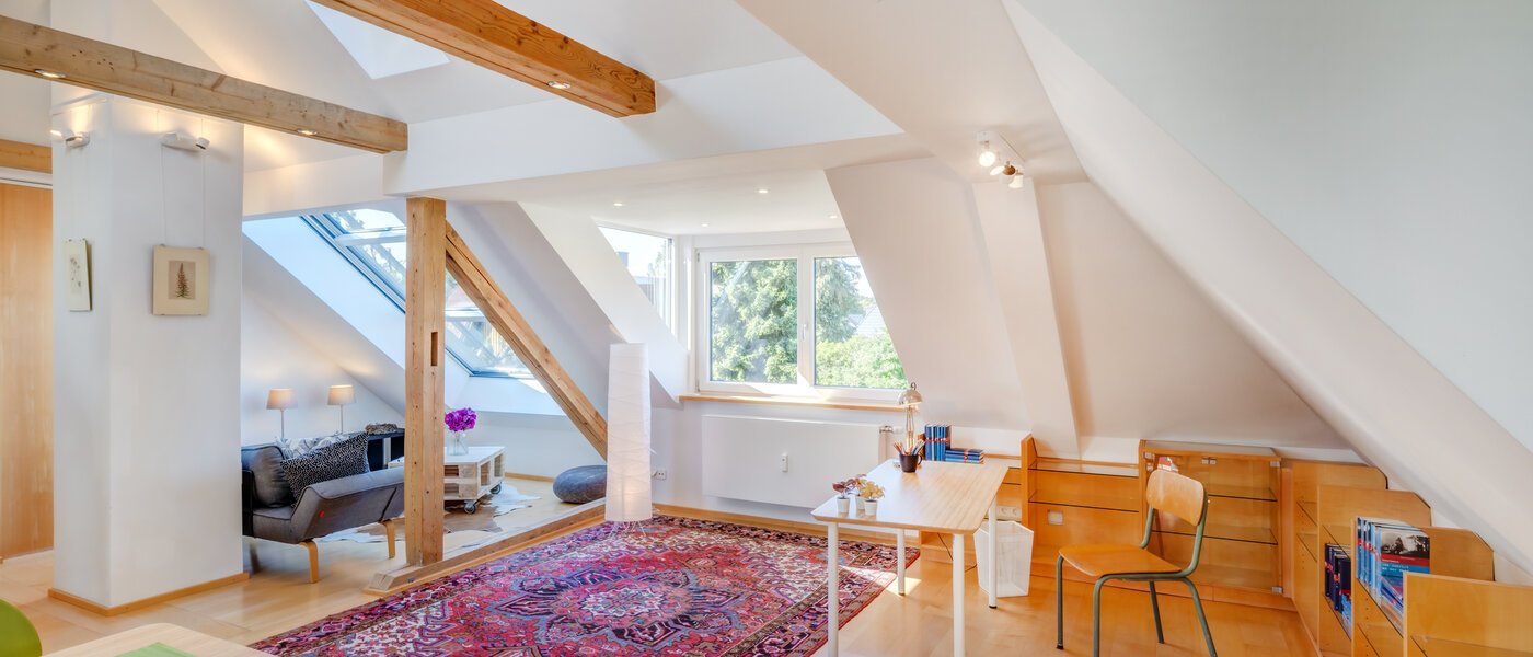 Leider nicht mehr verfügbar