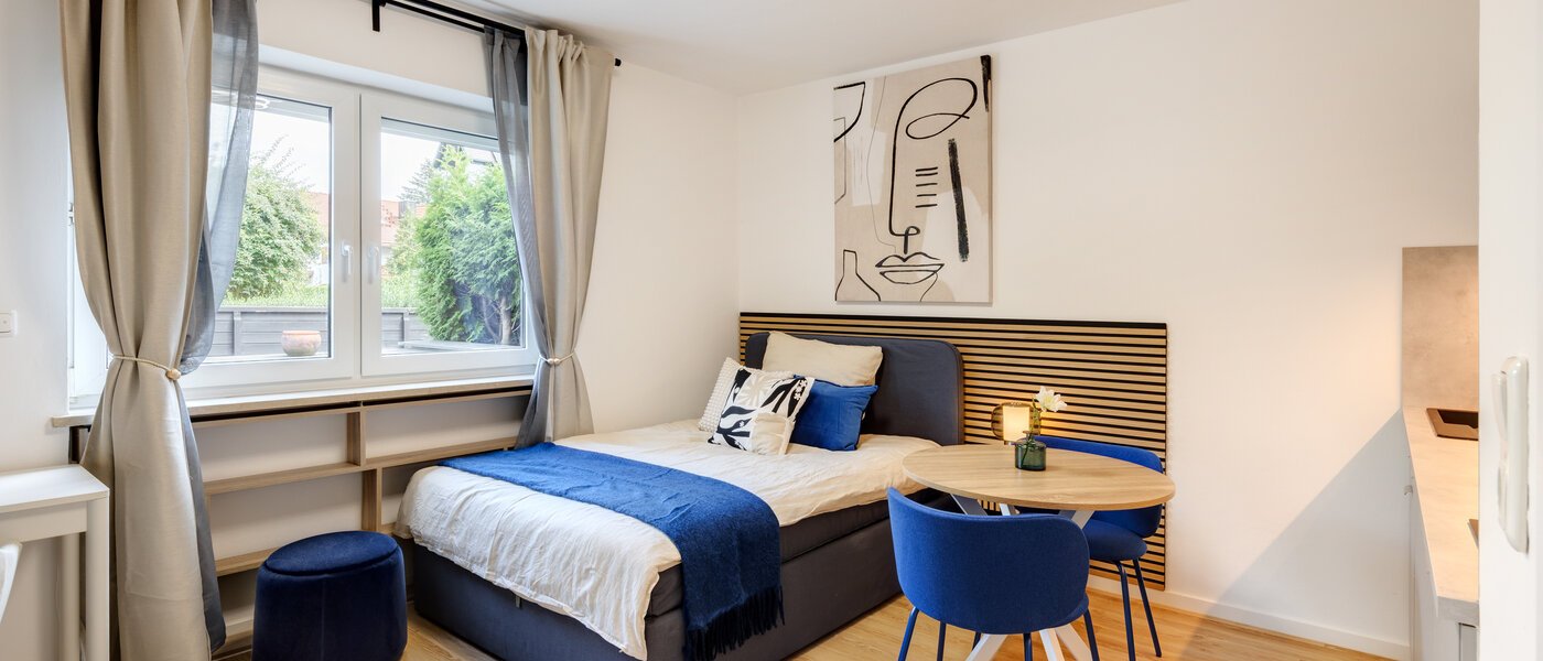 Leider nicht mehr verfügbar