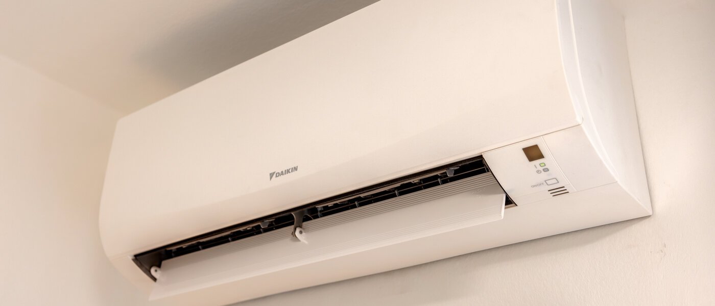 Apartment Garching 04 Wohnbereich 14566