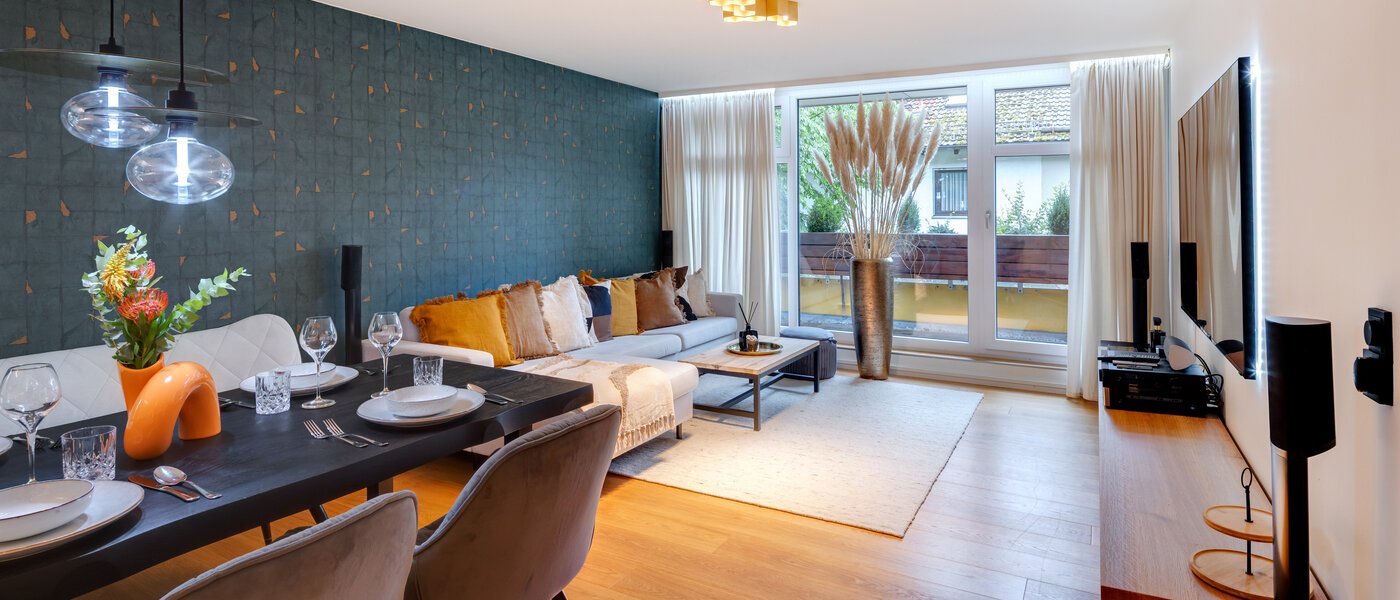 Leider nicht mehr verfügbar