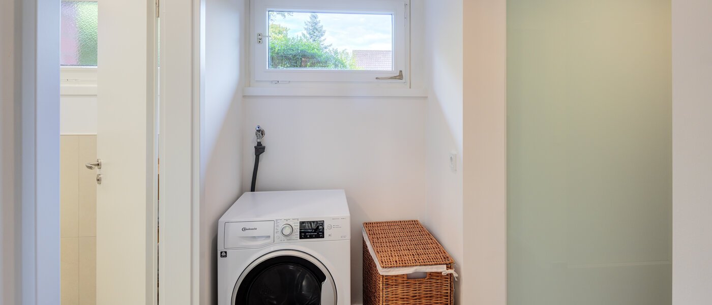 Wohnung Pullach im Isartal 05 Flur/Gang 14573