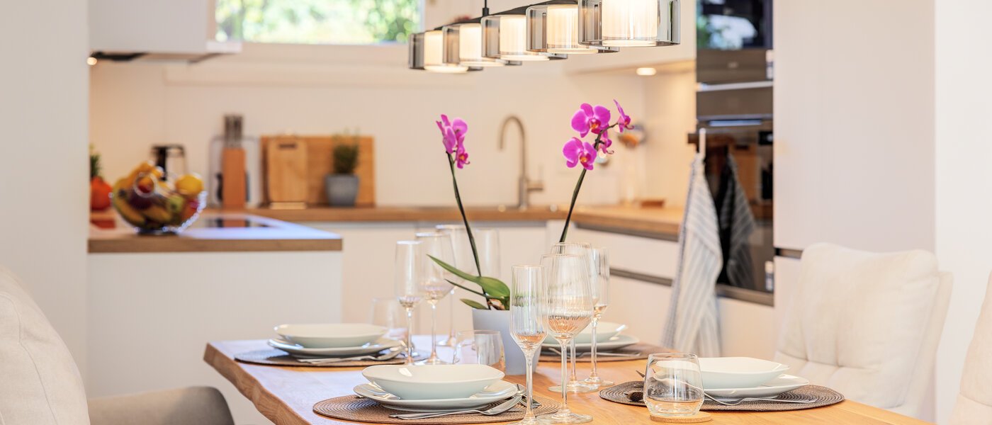 Wohnung Pullach im Isartal 05 Wohnbereich 14573