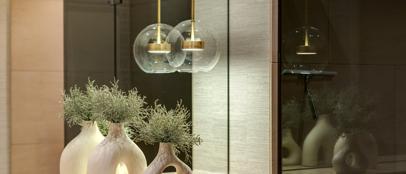 Wohnung München Maxvorstadt - Museumsviertel 02 2. Badezimmer 14574