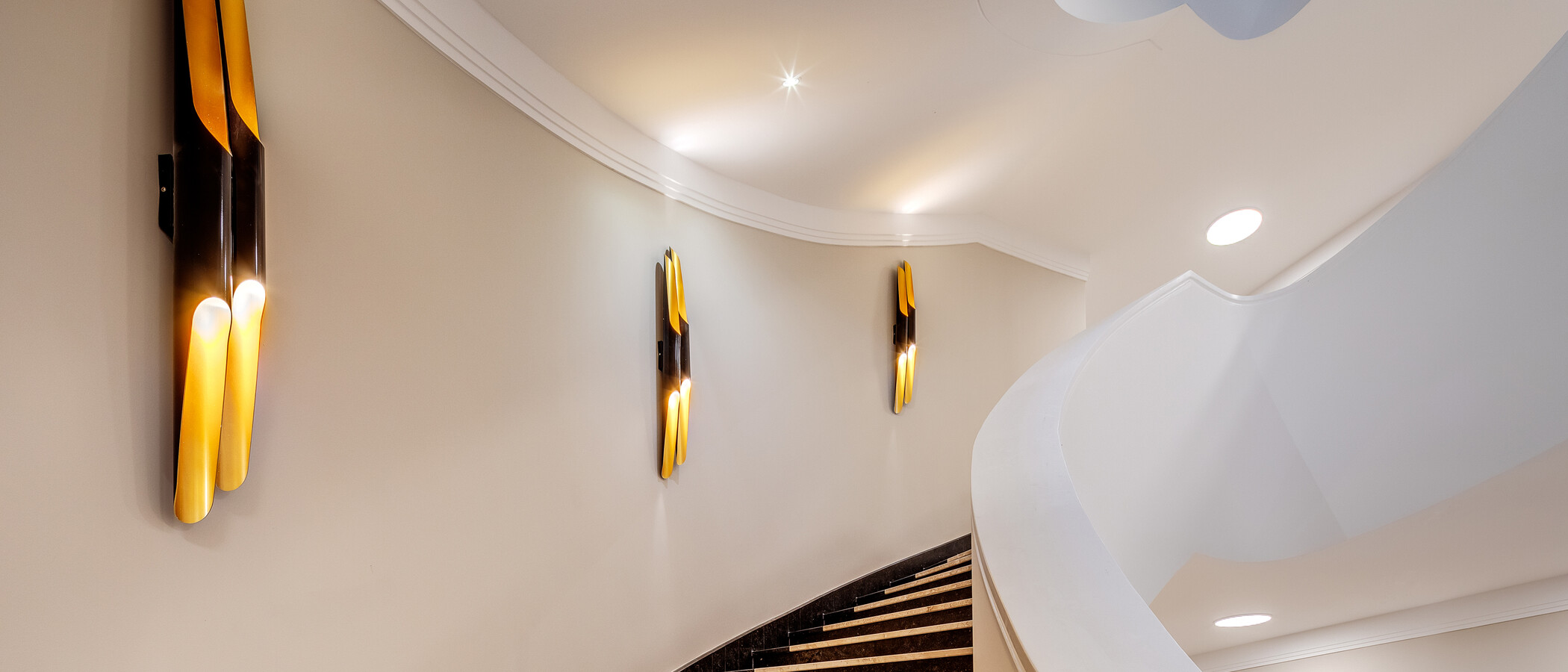 Wohnung München Maxvorstadt - Museumsviertel 04 Entree 14574