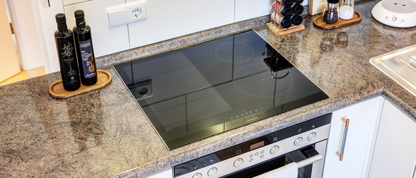 Maisonettewohnung Gröbenzell 03 Küche 14575