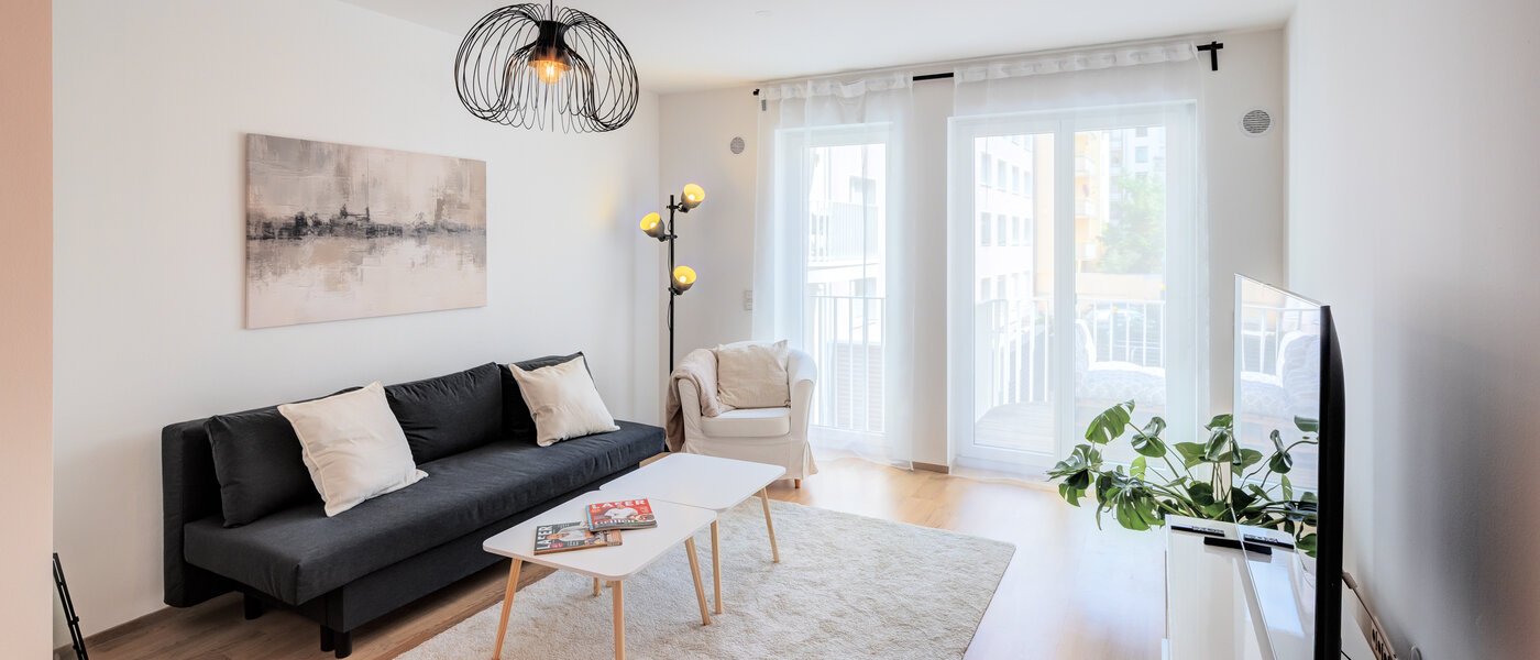 Leider nicht mehr verfügbar