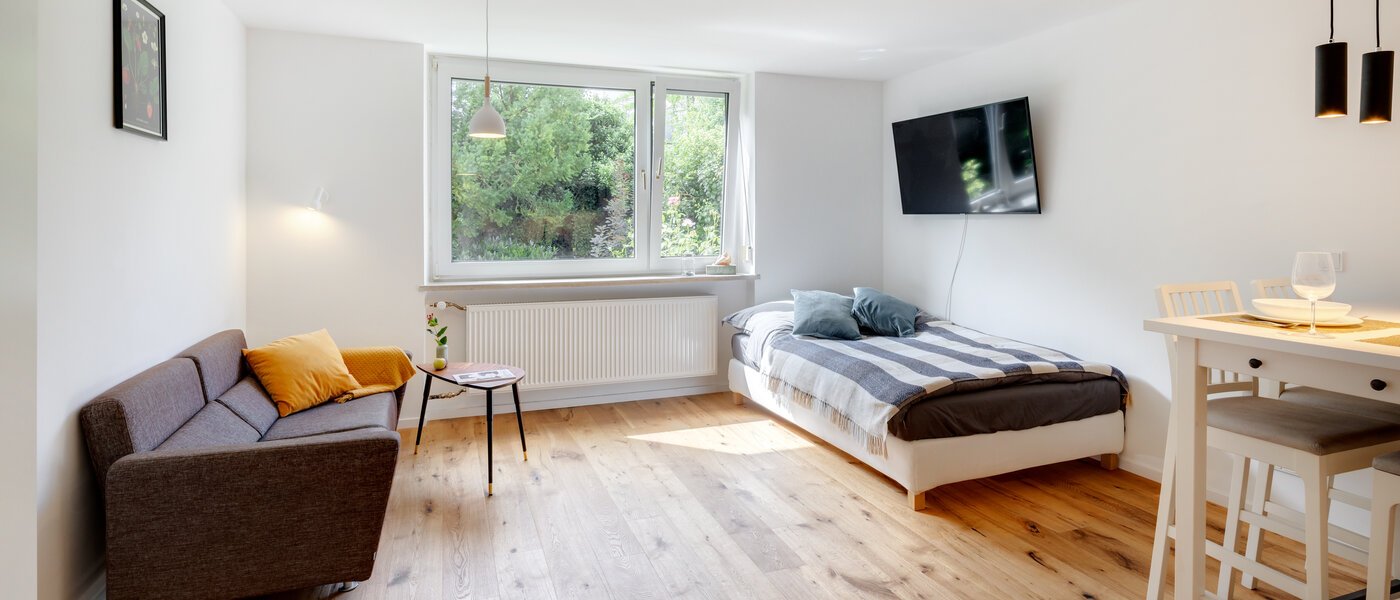 Leider nicht mehr verfügbar