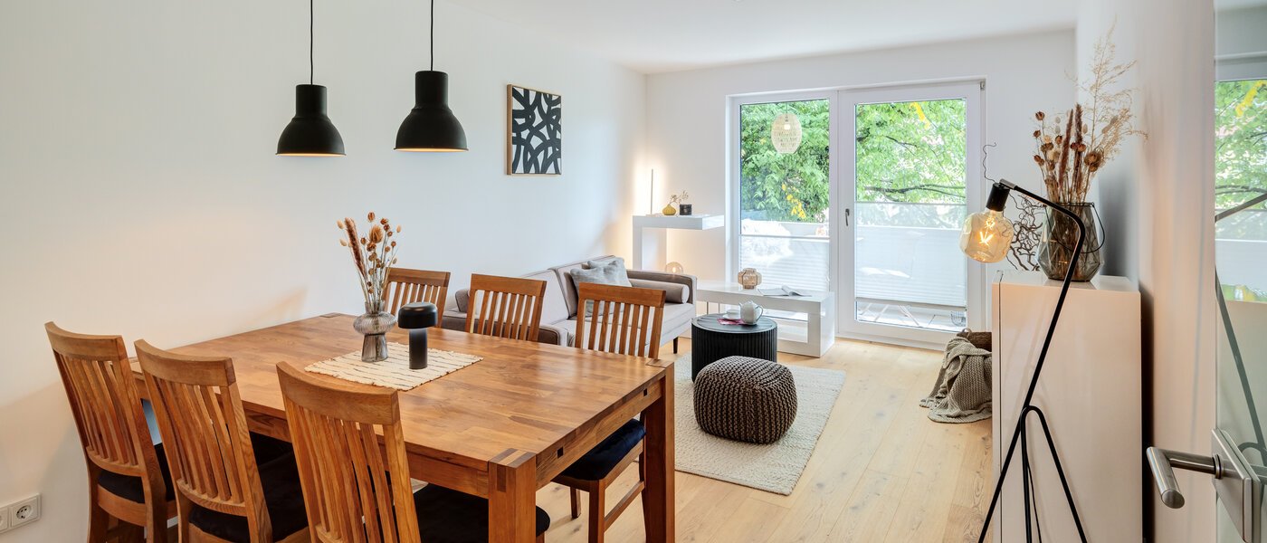 Leider nicht mehr verfügbar