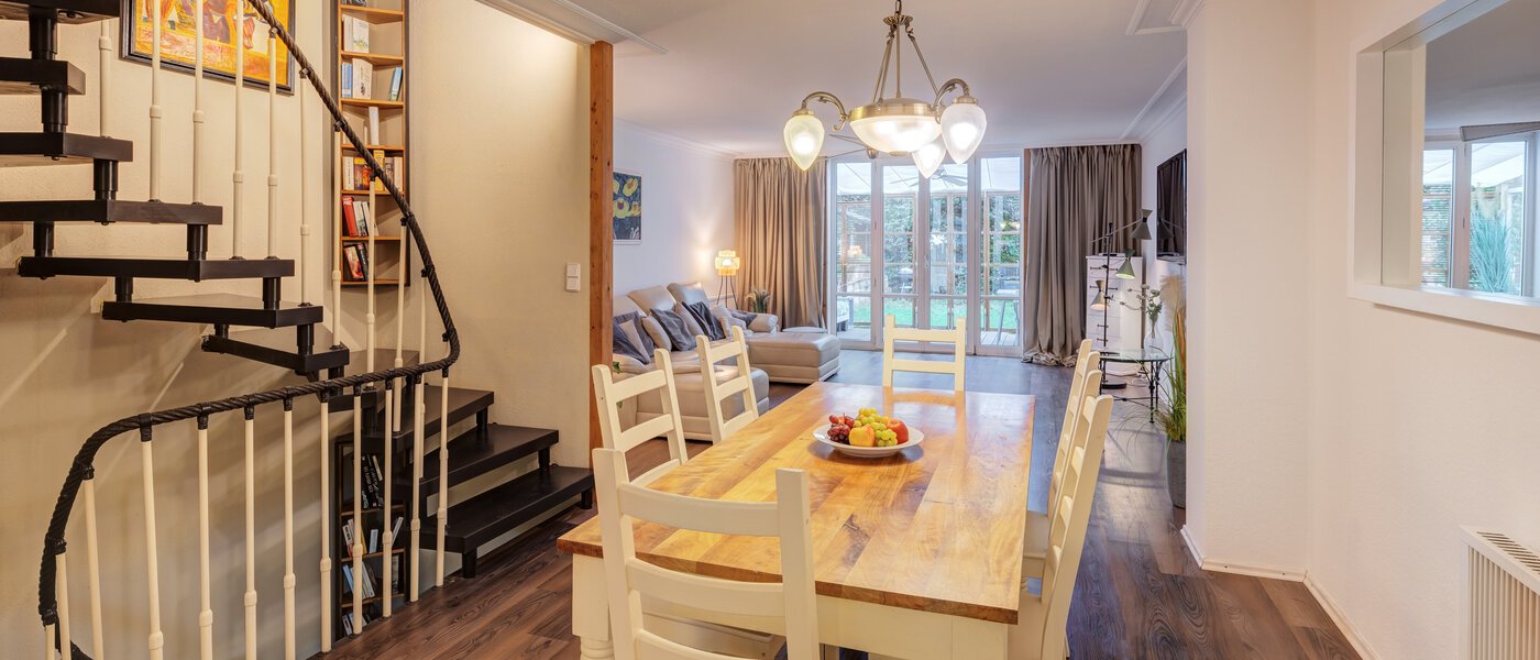 Leider nicht mehr verfügbar