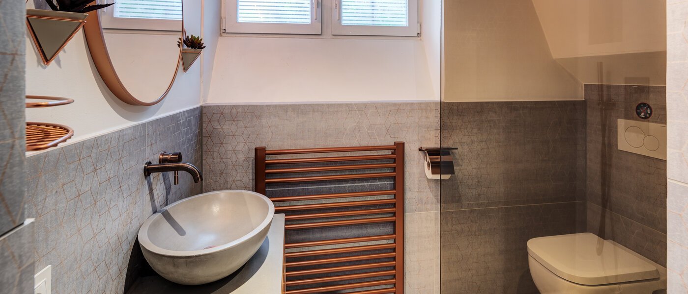 Einfamilienhaus München Obermenzing 01 3. Badezimmer 14582