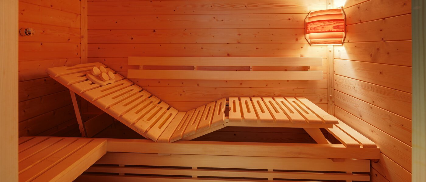 Einfamilienhaus München Obermenzing 01 Sauna 14582