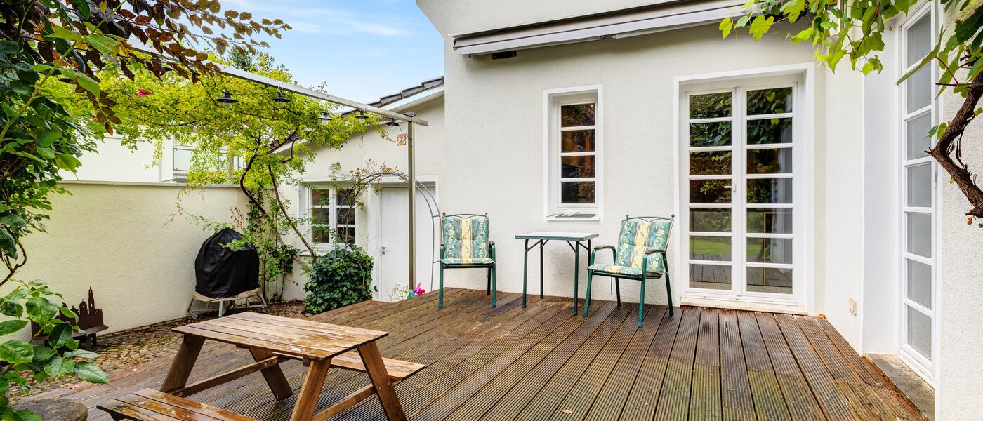 Einfamilienhaus München Obermenzing 02 Terrasse 14582