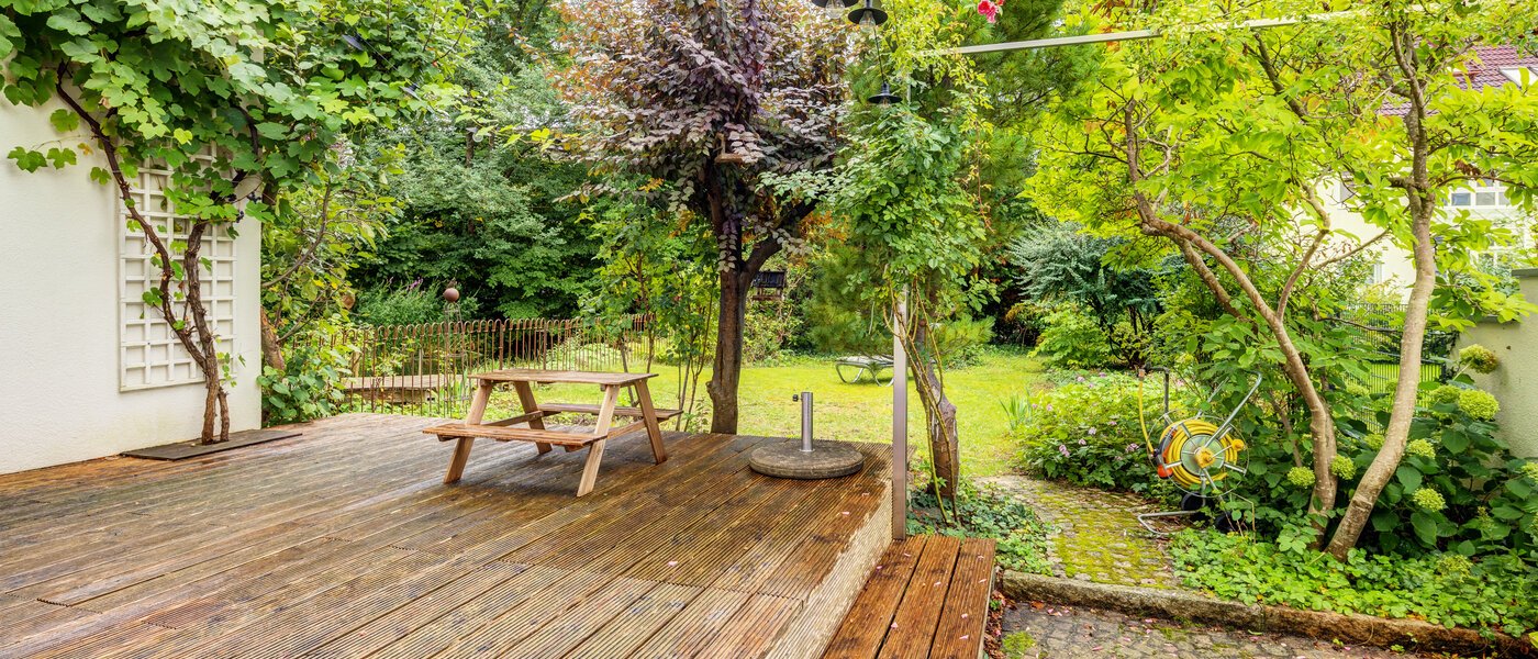 Einfamilienhaus München Obermenzing 04 Terrasse 14582