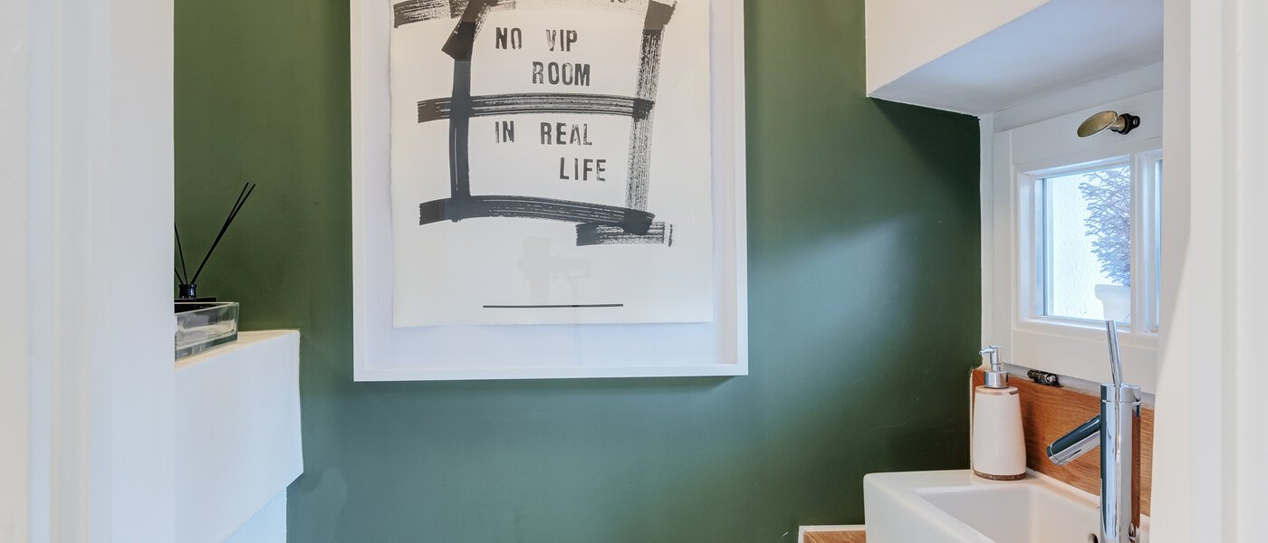 Einfamilienhaus München Obermenzing 01 Gäste-WC 14582