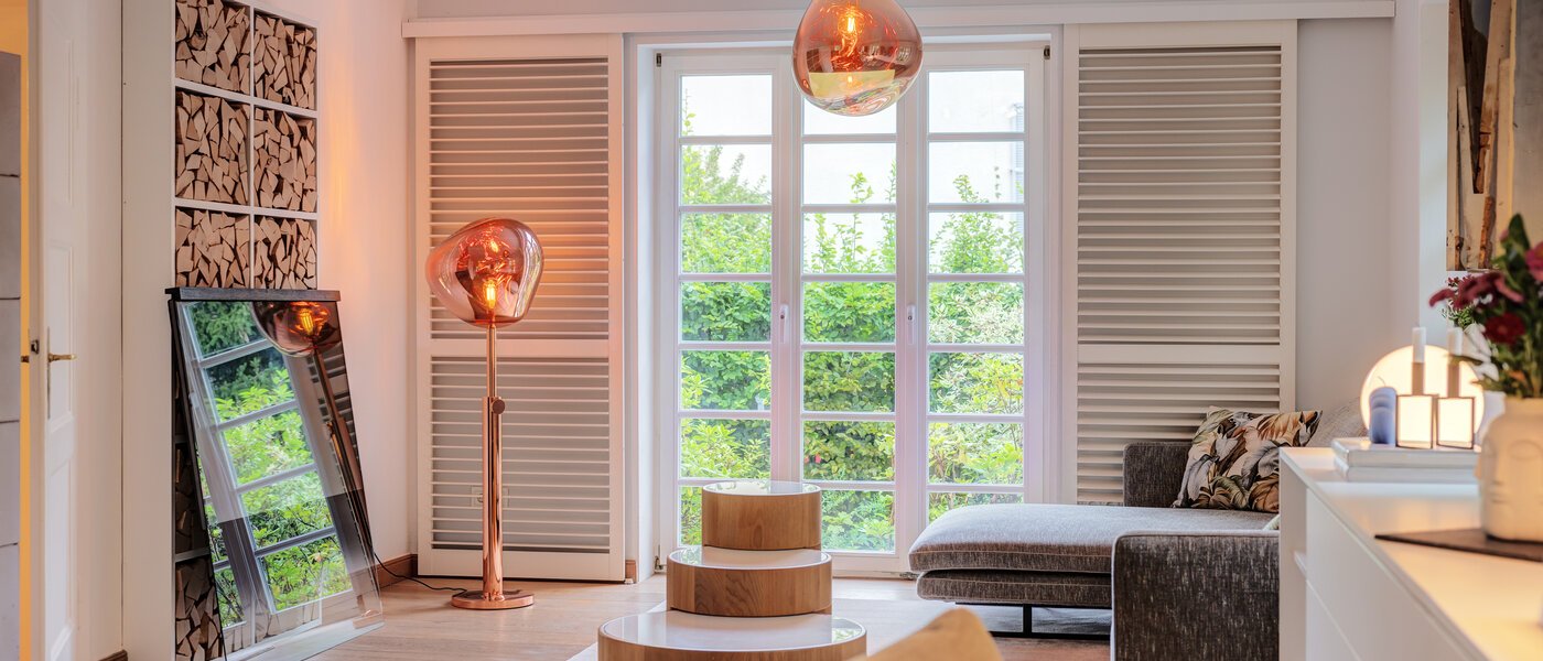 Einfamilienhaus München Obermenzing 03 Wohnbereich 14582