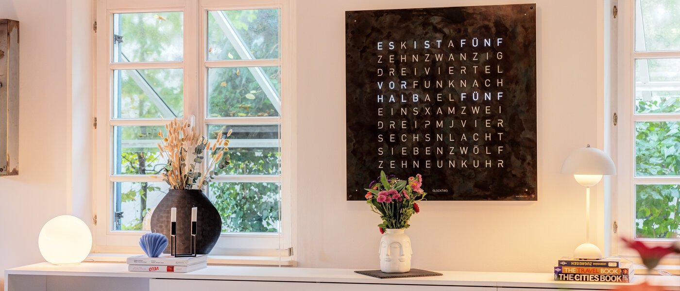 Einfamilienhaus München Obermenzing 05 Wohnbereich 14582