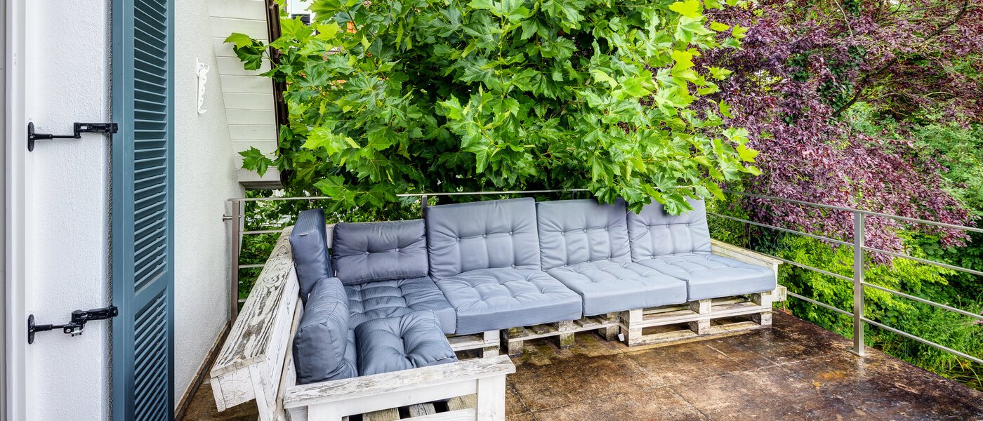 Einfamilienhaus München Obermenzing 02 Dachterrasse 14582