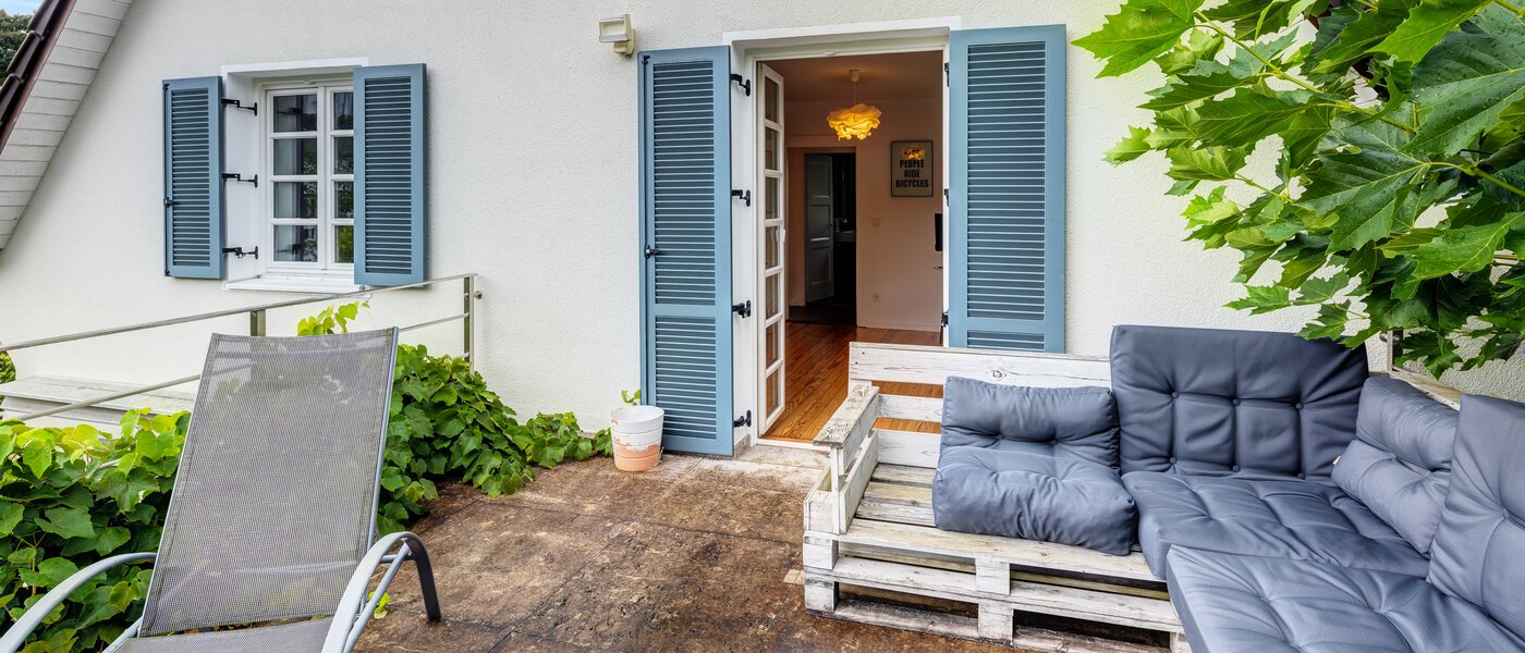 Einfamilienhaus München Obermenzing 03 Dachterrasse 14582