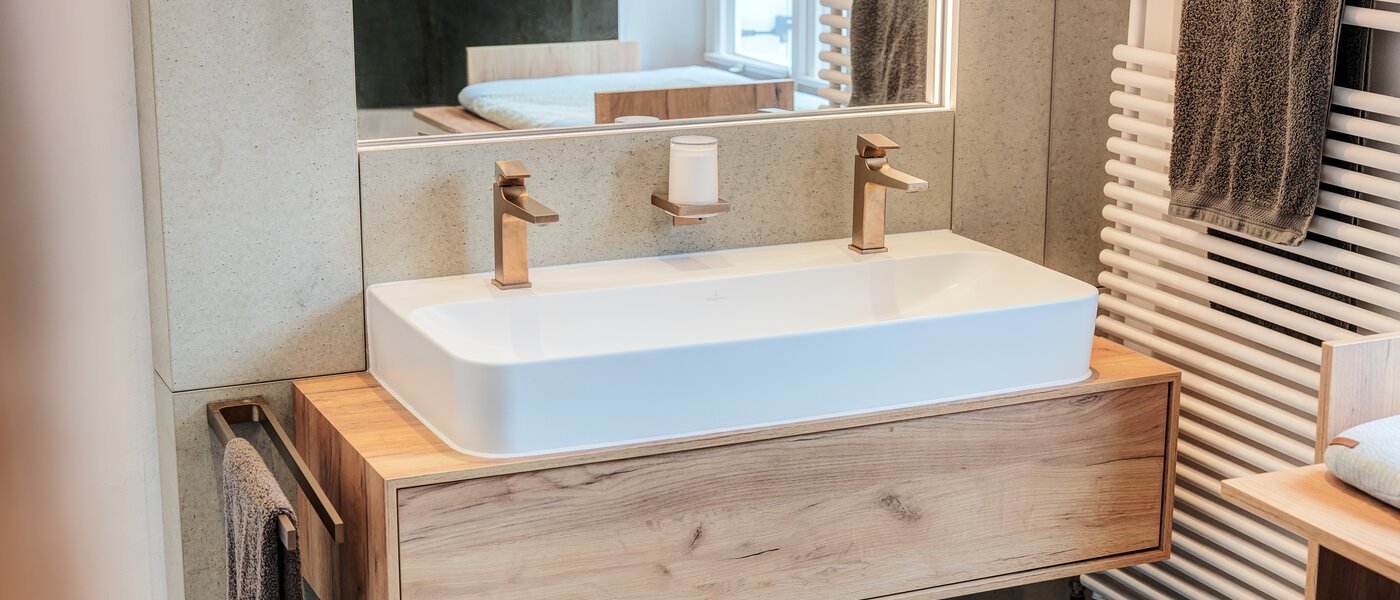 Einfamilienhaus München Obermenzing 02 1. Badezimmer 14582