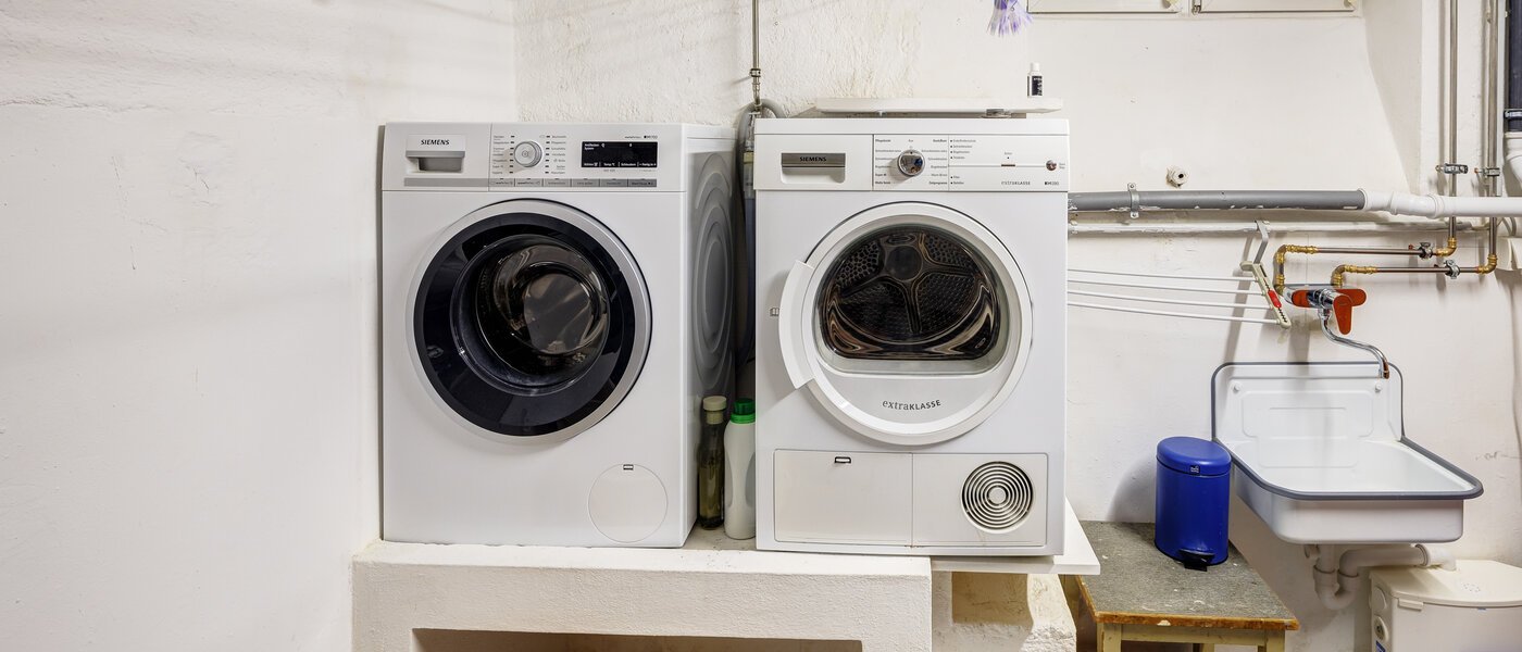 Einfamilienhaus München Obermenzing 01 Hauswirtschaft 14582