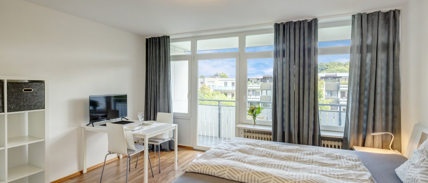 Leider nicht mehr verfügbar