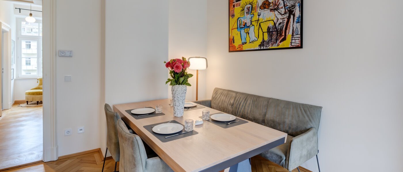 Wohnung München Altbogenhausen 04 Wohnzimmer 14584