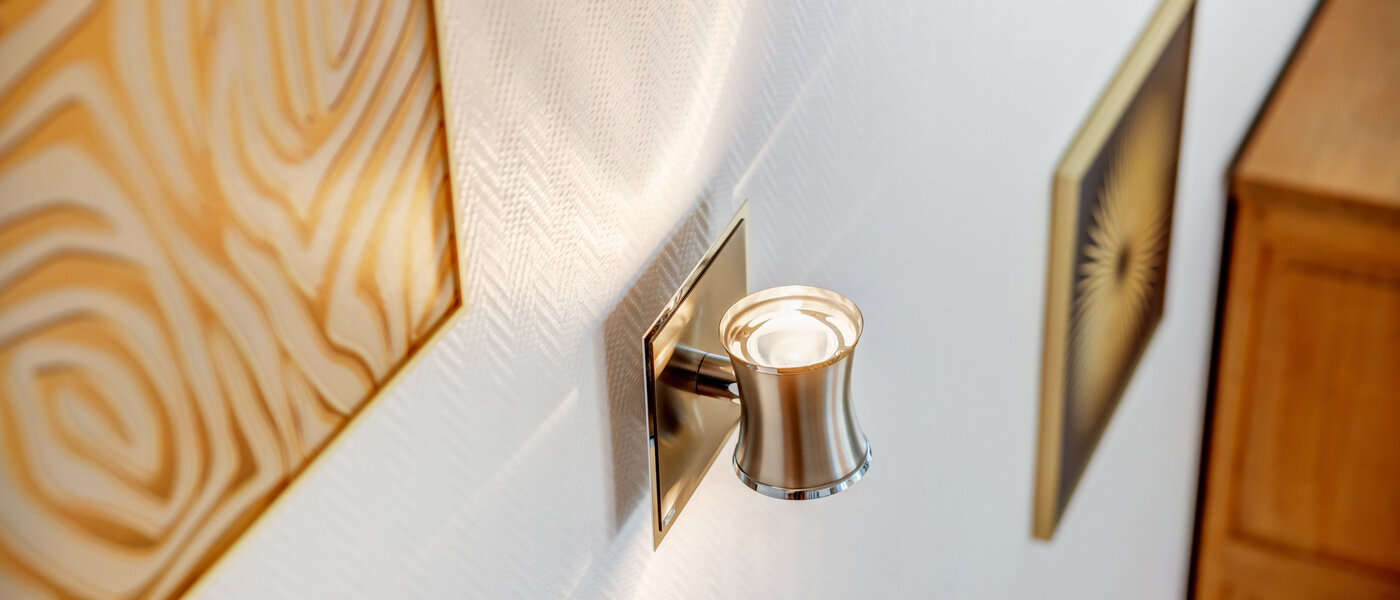 Maisonettewohnung München Fasangarten 04 Flur/Gang 14585