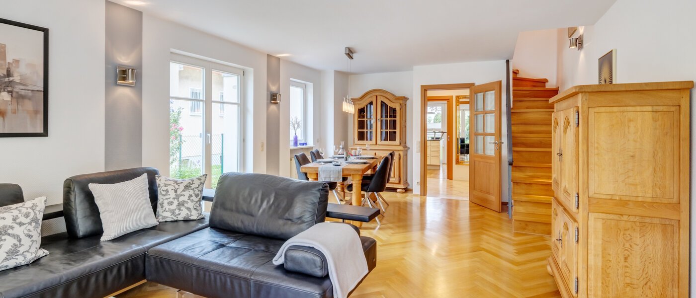 Leider nicht mehr verfügbar