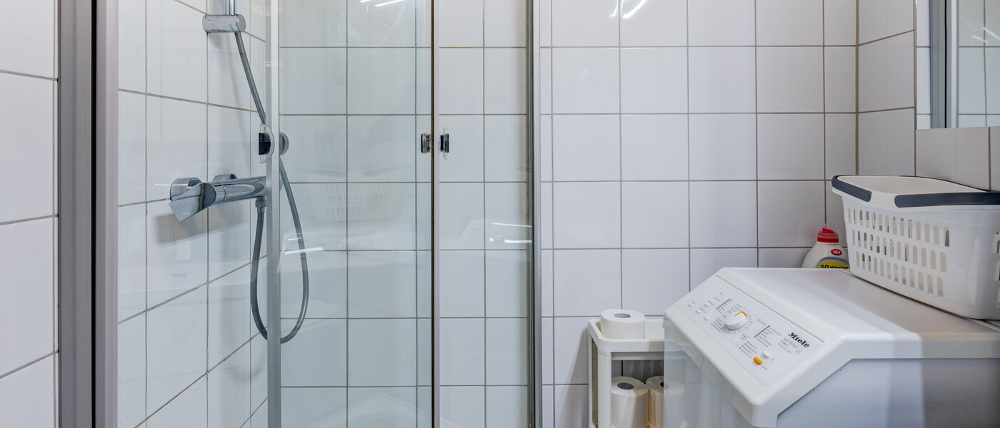 Wohnung München Neuhausen 03 Badezimmer 14587