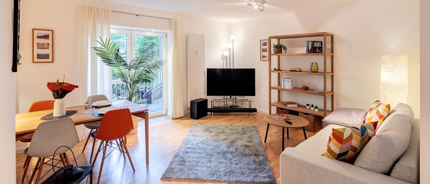 Leider nicht mehr verfügbar