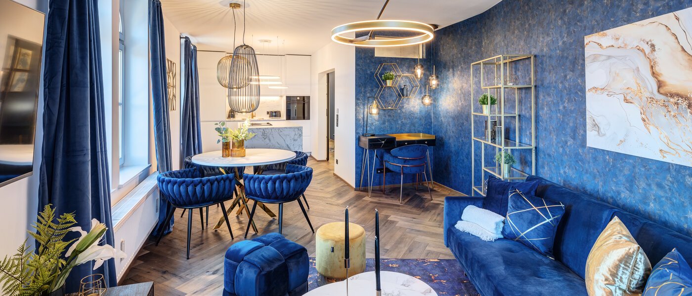 Leider nicht mehr verfügbar