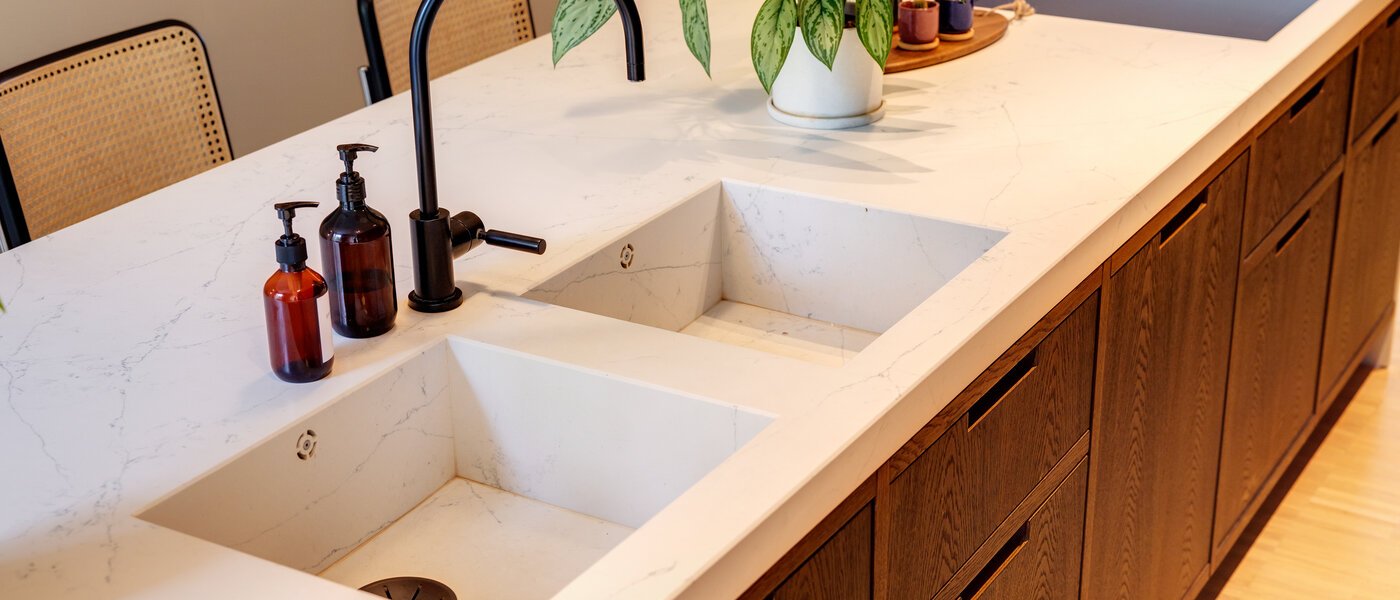 Apartment München Schwabing-West (rund um den Hohenzollernplatz) 04 Gemeinschaft 14592