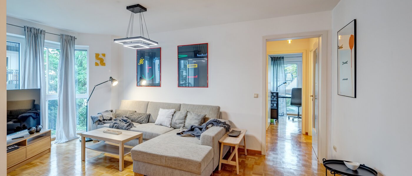 Leider nicht mehr verfügbar