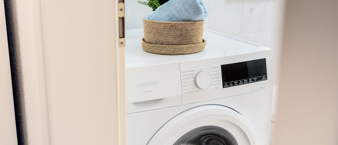 Wohnung München Obergiesing 04 Badezimmer 14597