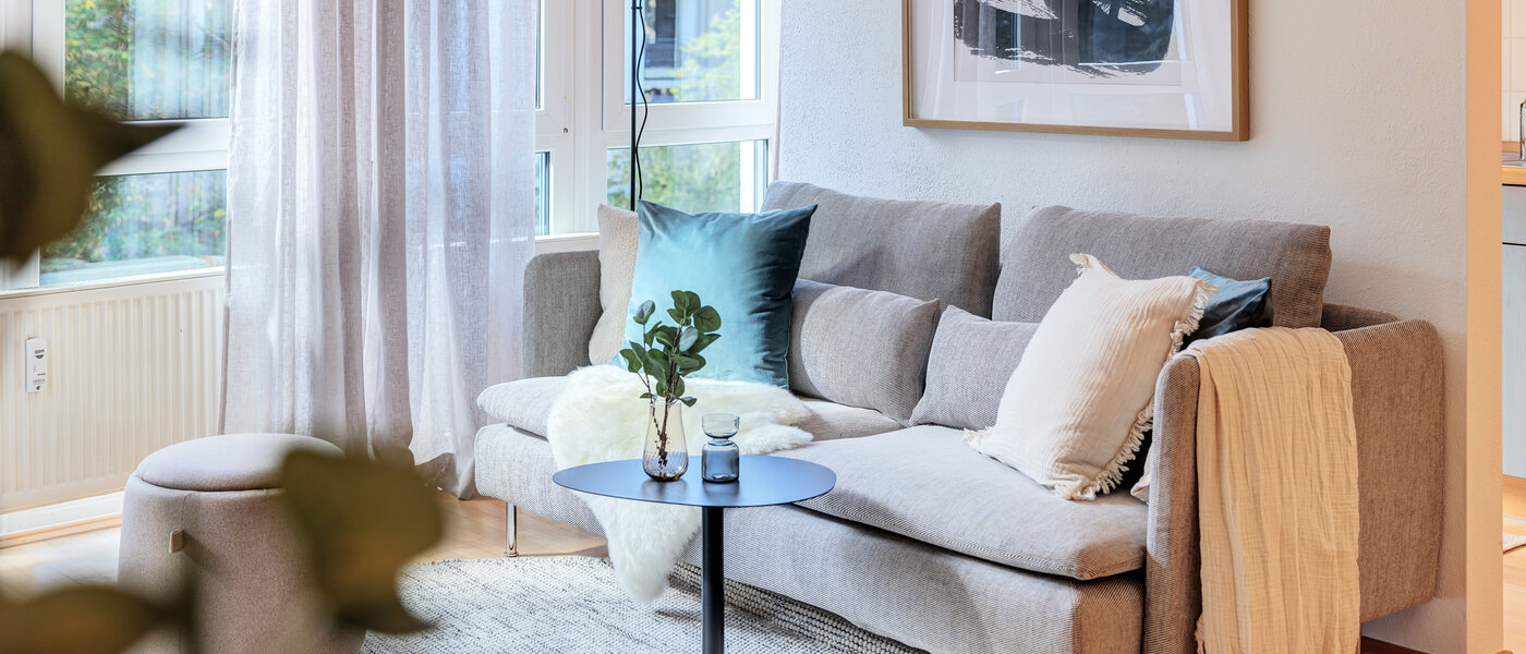 Wohnung München Obergiesing 02 Wohnzimmer 14597