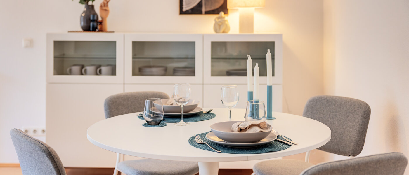 Wohnung München Obergiesing 06 Wohnzimmer 14597