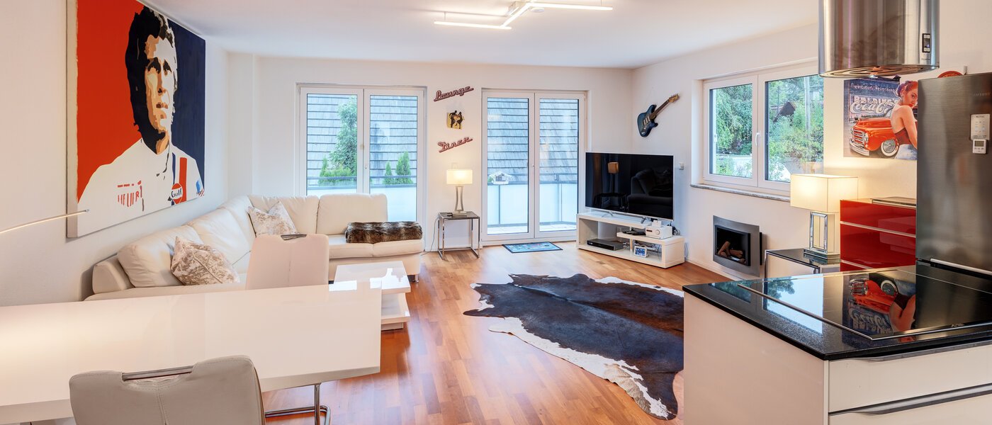 Leider nicht mehr verfügbar