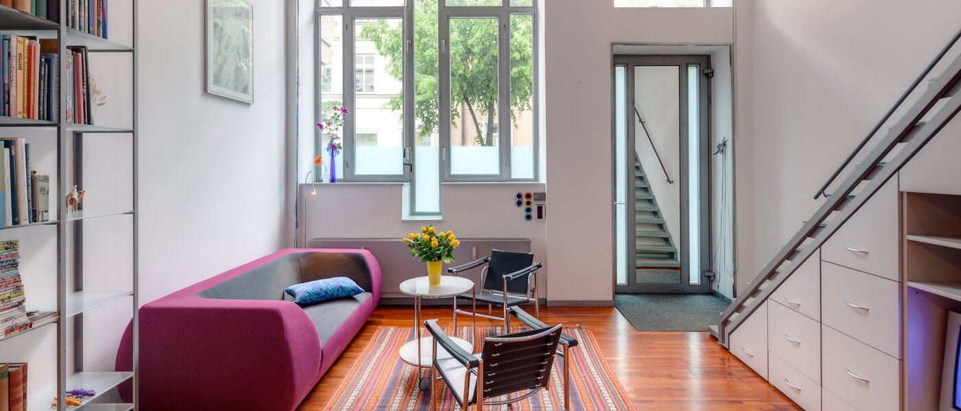 Leider nicht mehr verfügbar