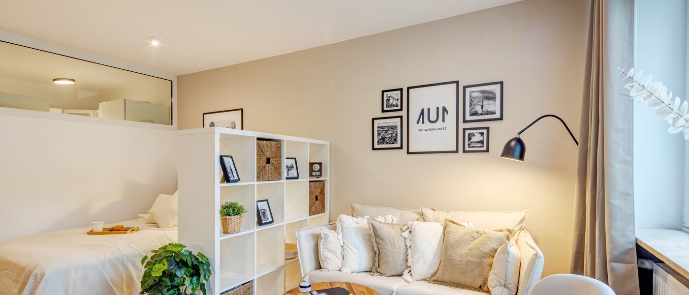 Leider nicht mehr verfügbar