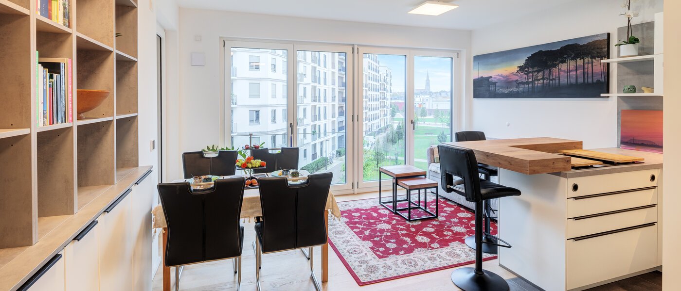 Leider nicht mehr verfügbar