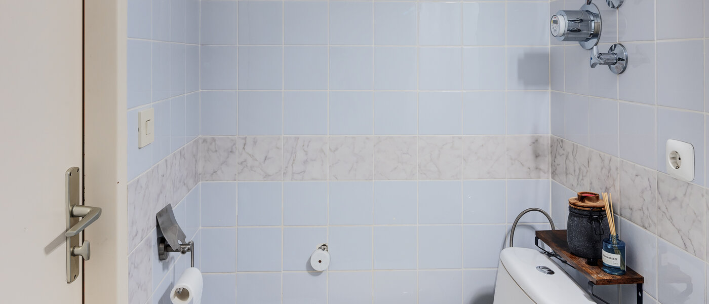 Wohnung Unterschleißheim 03 Badezimmer 14602