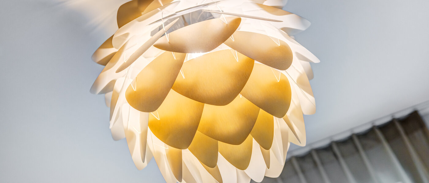 Wohnung München Maxvorstadt 04 Schlafzimmer 14603